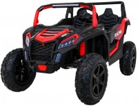 Samochód elektryczny dla dzieci Ramiz Buggy ATV Strong 