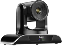 Фото - WEB-камера Tenveo TEVO-3X2MP