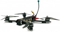 Zdjęcia - Dron ProDrone 10inch VTx5.8(2.5w)\TxES720 