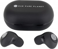 Навушники Our Pure Planet 700XHP TWS 