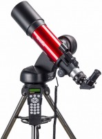 Zdjęcia - Teleskop Skywatcher Star Discovery 102 