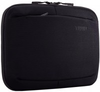 Сумка для ноутбука Thule Subterra 2 MacBook Sleeve 14 14 "