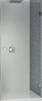 Ścianka prysznicowa RIHO Scandic NXT X101 90 R G001006120 