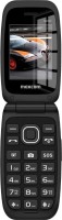 Telefon komórkowy Maxcom MM828 0 B
