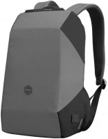 Фото - Рюкзак Promate UrbanPack Backpack 15.6 15 л