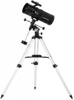 Teleskop Uniprodo 150/1400 