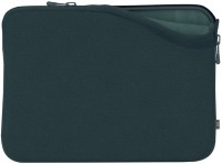 Zdjęcia - Torba na laptopa MW Seasons Sleeve for MacBook Pro 16 16 "