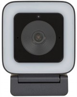 WEB-камера Hikvision DS-UL8 
