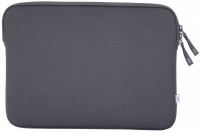 Сумка для ноутбука MW Horizon Sleeve for MacBook Pro 14 14 "