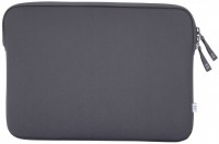 Фото - Сумка для ноутбука MW Horizon Sleeve for MacBook Pro 16 16 "