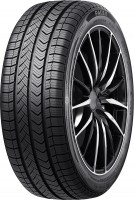 Шини PACE Active 4S 225/50 R17 98V 