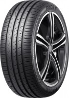 Шини PACE Impero 255/55 R19 111V 