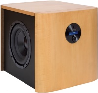 Zdjęcia - Subwoofer Audio Physic Rhea 