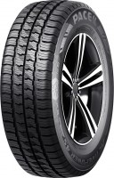 Opona PACE ActivePower 4S 205/65 R16C 107T 