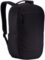 Plecak Case Logic Invigo Eco Backpack 14 14"