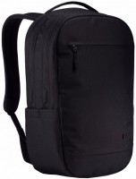 Рюкзак Case Logic Invigo Eco Backpack 15.6 15.6"