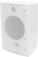 Kolumny głośnikowe BLOW WS-6510 