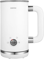 Фото - Міксер Centek CT-1180 білий