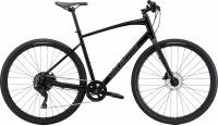 Велосипед Specialized Sirrus X 2.0 2024 frame XXS 