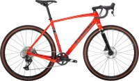 Велосипед Trek Checkpoint ALR 5 2024 frame 56 