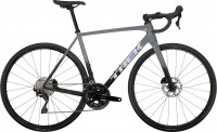 Zdjęcia - Rower Trek Emonda ALR 5 2024 frame 47 