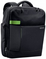Рюкзак LEITZ Backpack Complete Smart Traveller 15.6 16 л