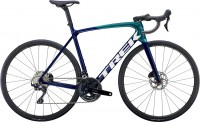 Фото - Велосипед Trek Emonda SL 5 2024 frame 47 