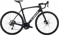 Zdjęcia - Rower Trek Domane SL 5 Gen 4 2024 frame 47 