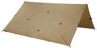 Фото - Намет OEX Bush Pro Tarp 