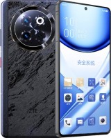 Мобільний телефон ZTE Axon 60 Ultra 256 ГБ