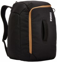 Рюкзак Thule RoundTrip Boot Backpack 45L 45 л