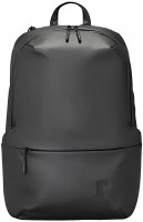 Zdjęcia - Plecak Ninetygo Sports Leisure Backpack 20 l