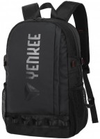 Plecak Yenkee Trooper 20 l