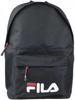 Plecak Fila New Scool Two Backpack 18 l