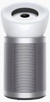 Фото - Очищувач повітря Dyson HEPA Big+Quiet Formaldehyde BP06 