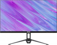 Zdjęcia - Monitor Q-max 22KM20V 21.5 "  czarny