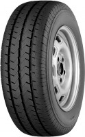 Zdjęcia - Opona VIKING TransTech 215/65 R16C 109R 