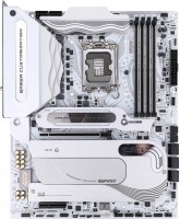 Zdjęcia - Płyta główna Colorful iGame Z790D5 FLOW V20 