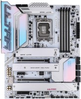 Zdjęcia - Płyta główna Colorful iGame Z790D5 ULTRA V20 