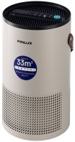 Очищувач повітря Finlux FN-A0S30GB 