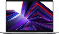 Zdjęcia - Laptop Xiaomi Redmi Book 14 2024 (JYU4574CN)