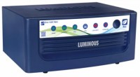 Фото - ДБЖ Luminous Eco Volt NEO 1500VA 1500 ВА