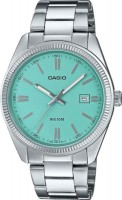 Наручний годинник Casio MTP-1302PD-2A2 