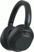 Навушники Sony WH-ULT900N 