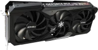 Відеокарта INNO3D GeForce RTX 4070 Ti SUPER ICHILL X3 
