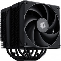 Фото - Система охолодження ID-COOLING Frozn A620 Black 