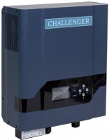 Zdjęcia - Inwerter Challenger Spirit 3 kVA 
