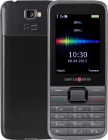 Мобільний телефон Swisstone SC 560 0 Б