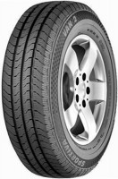 Шини Sportiva Van 2 205/65 R16C 107T 