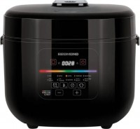 Zdjęcia - Multicooker Redmond MC100 